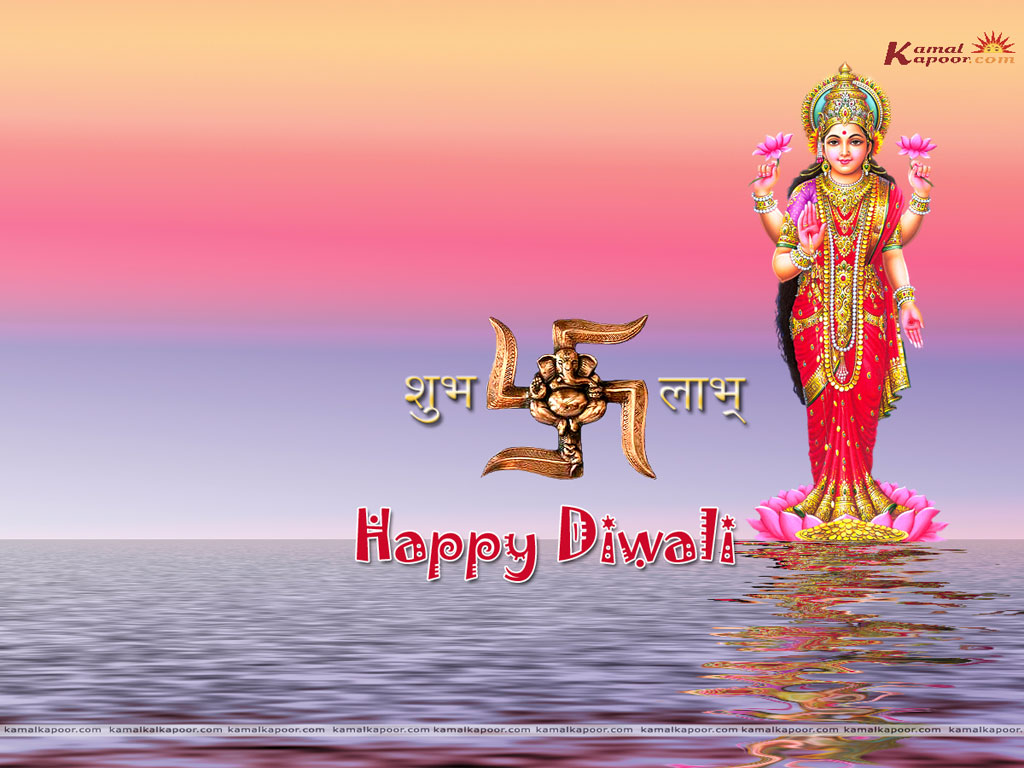 http://4.bp.blogspot.com/_Xt0NdG_dLsI/TMAV4bvx84I/AAAAAAAACbI/1QDRau2A41o/s1600/diwali-wallpaper1184.jpg