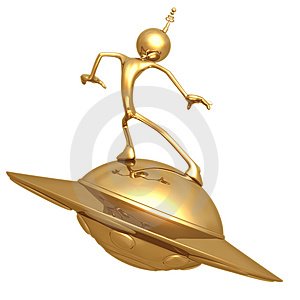 http://4.bp.blogspot.com/_Xt0ecdMUG9E/R7FwS0GpUJI/AAAAAAAABic/rR5YhgH7dDQ/S760/aleian.bmp