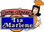 Centro Culinário Tia Marlene