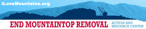 [mountaintop+logo.jpg]