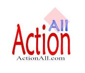 ActionAll.com