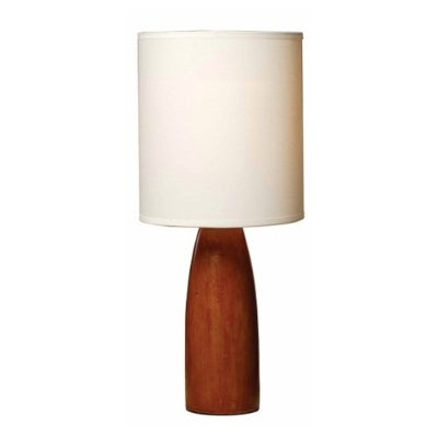 Flagger Table Lamp