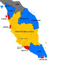 PECAH & PERINTAH