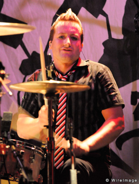 TreCool.jpg