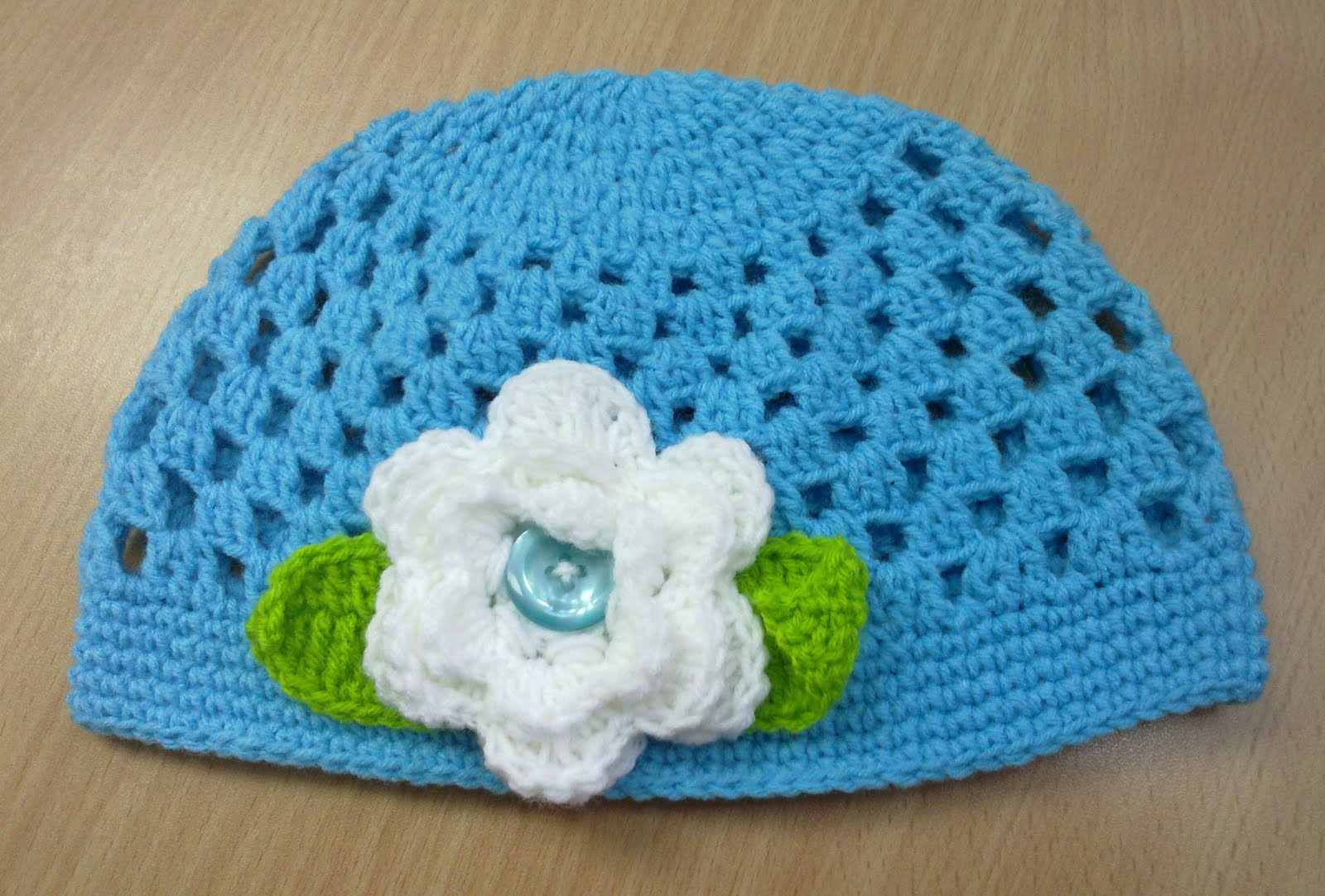 Crochet Hats, Tams, Skullies, Skater, Beanies