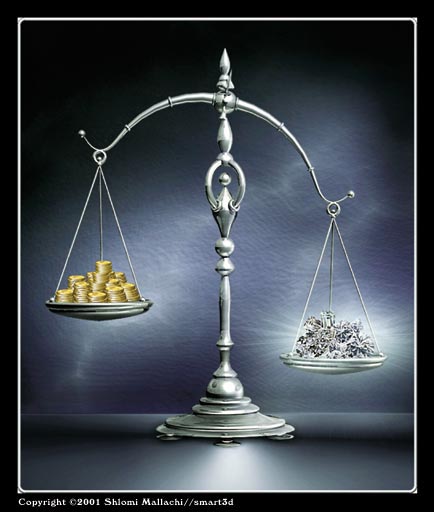 HOROSCOPO DEL SIGNO LIBRA horoscopo del signo libra: