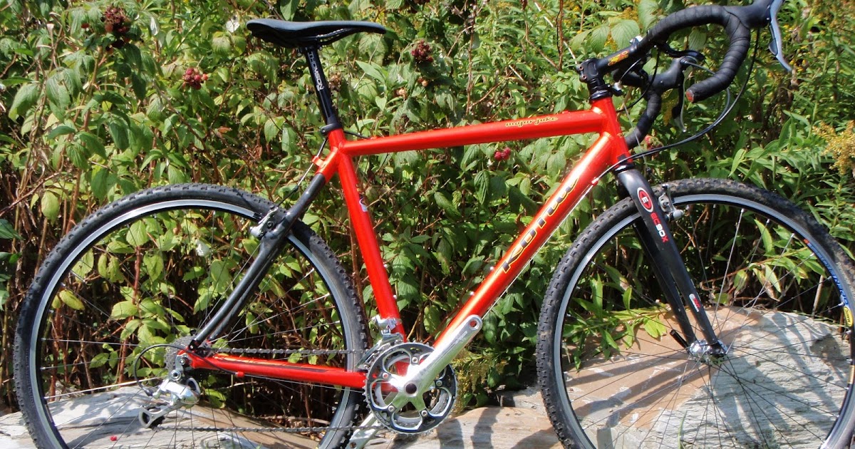 kona major jake