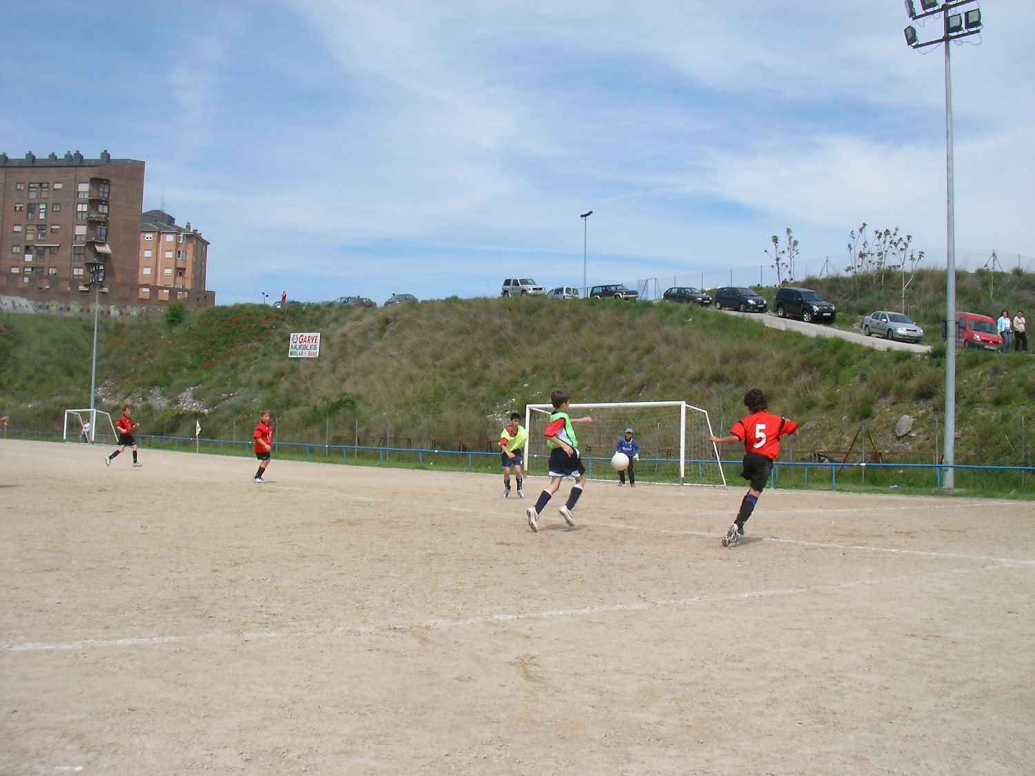 [ALEVINES+GABI+(10).JPG]