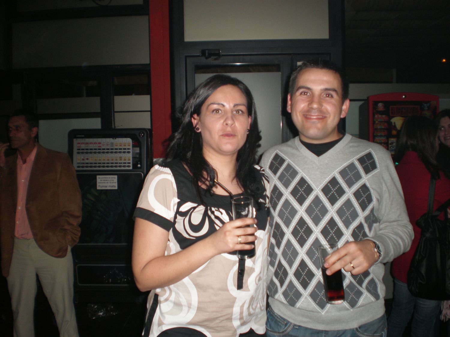 [cena+cd+fabero+(25).JPG]