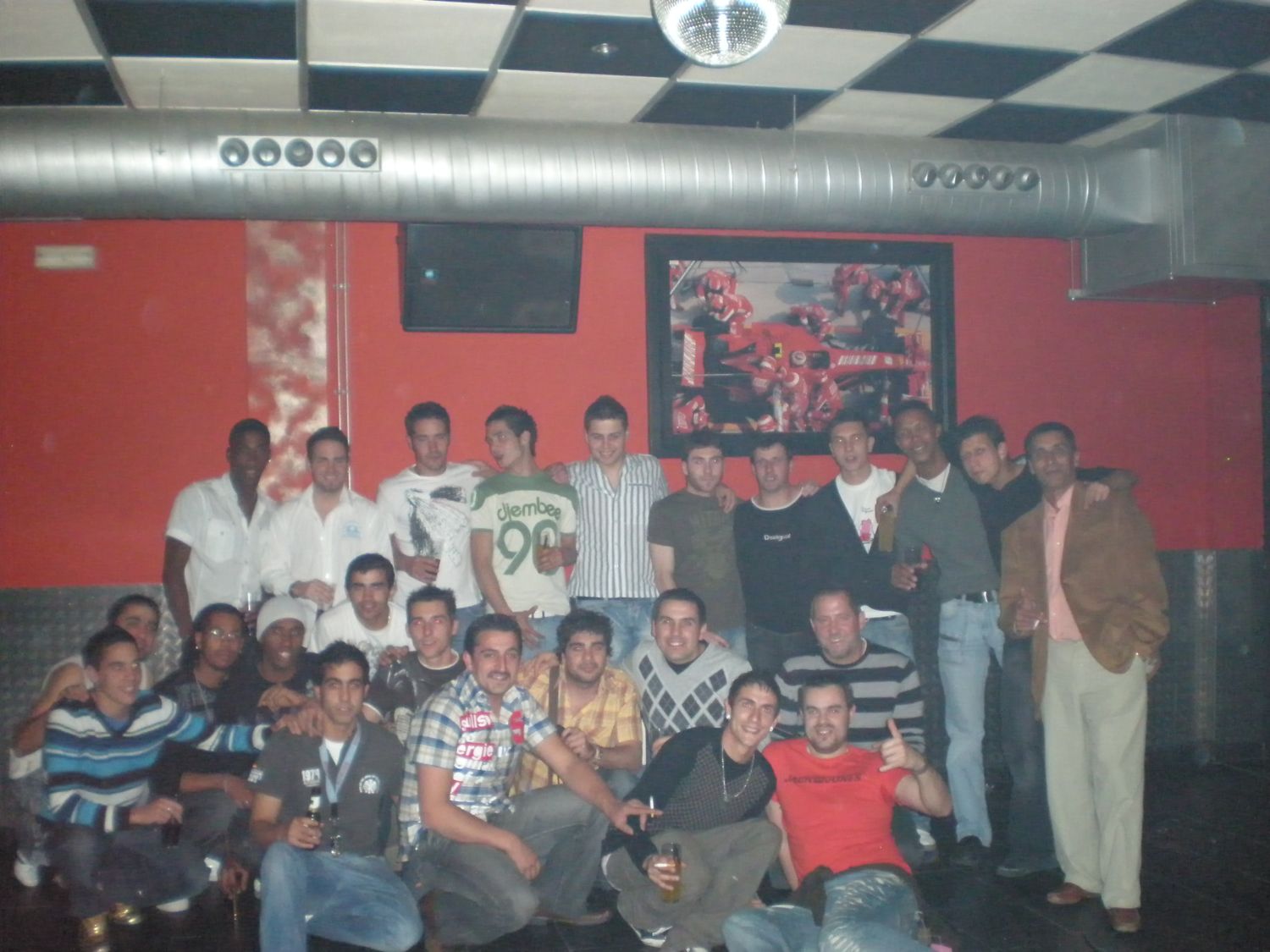 [cena+cd+fabero+(26).JPG]