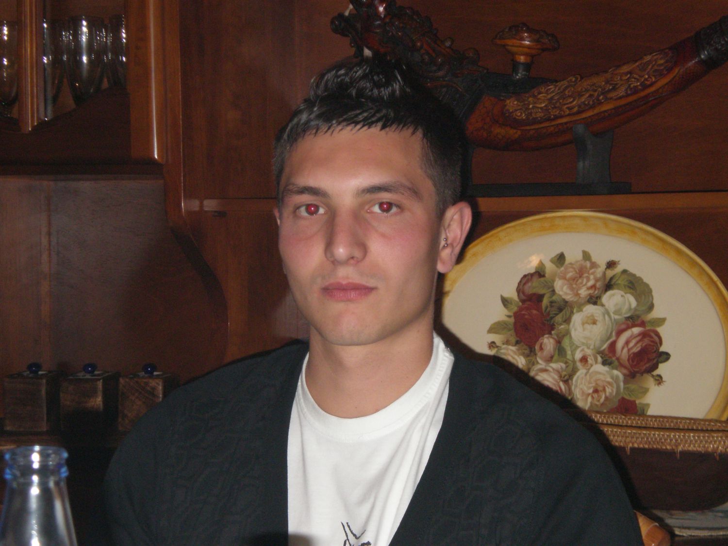 [cena+cd+fabero+(12).JPG]