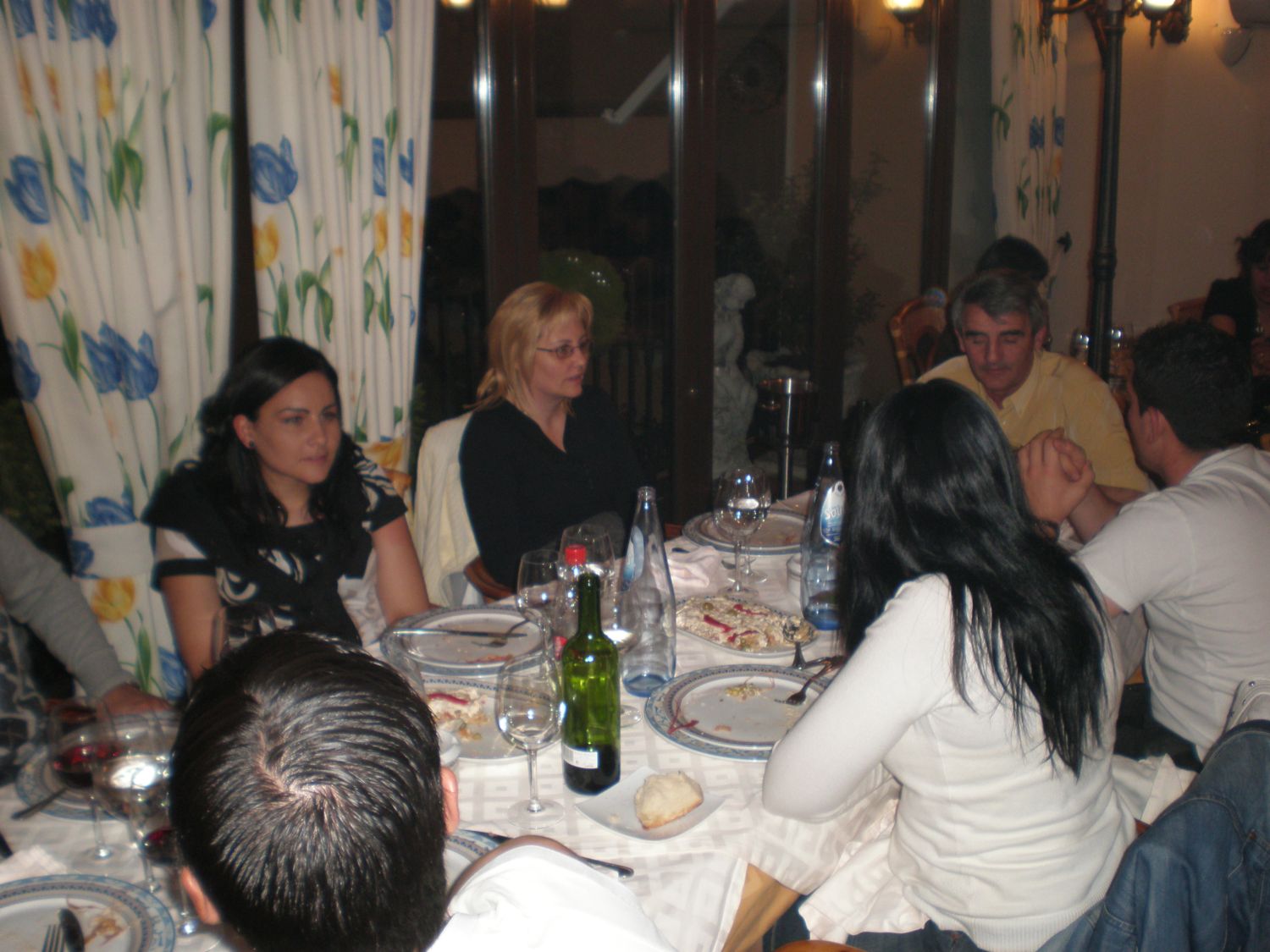 [cena+cd+fabero+(1).JPG]