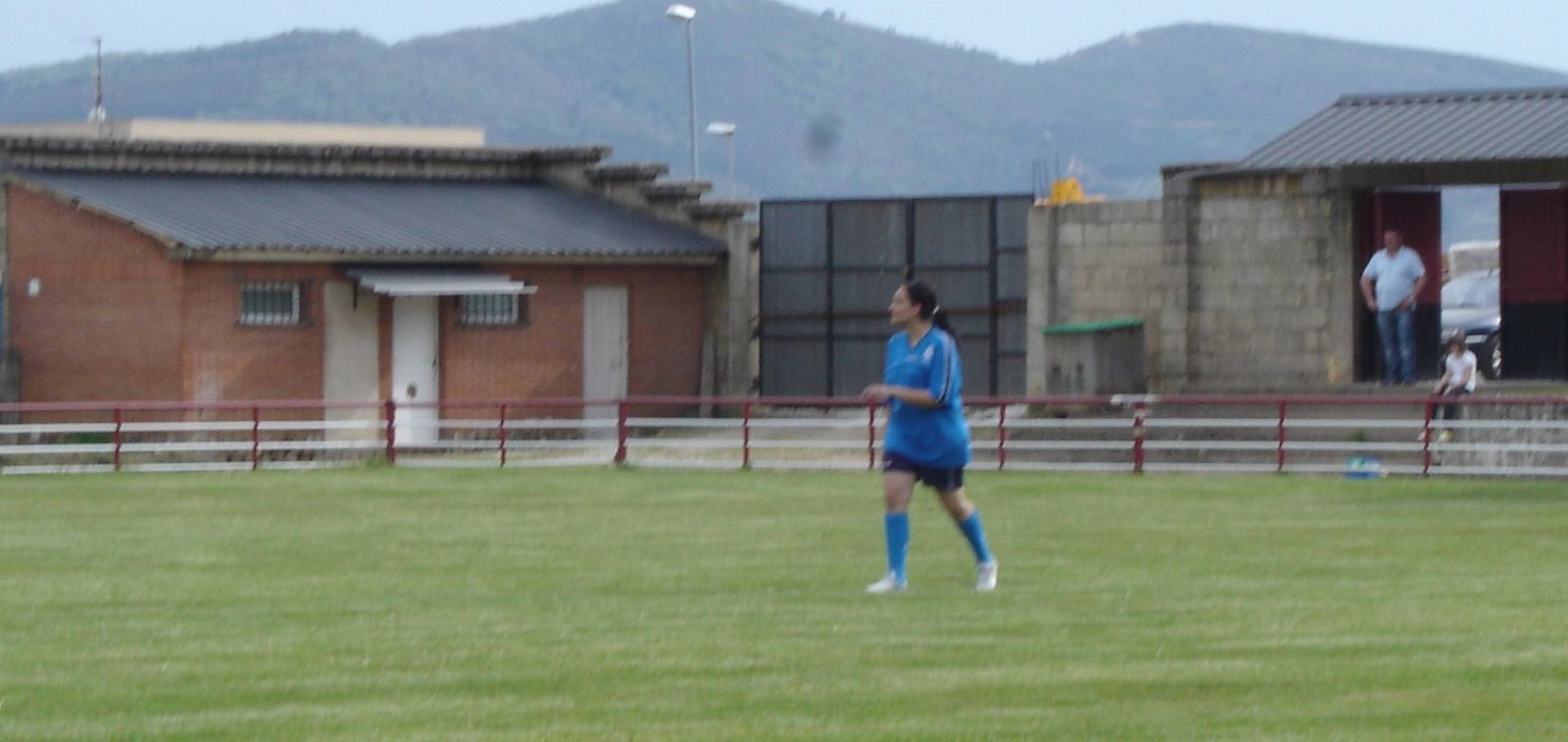 [DSC05863.JPG]