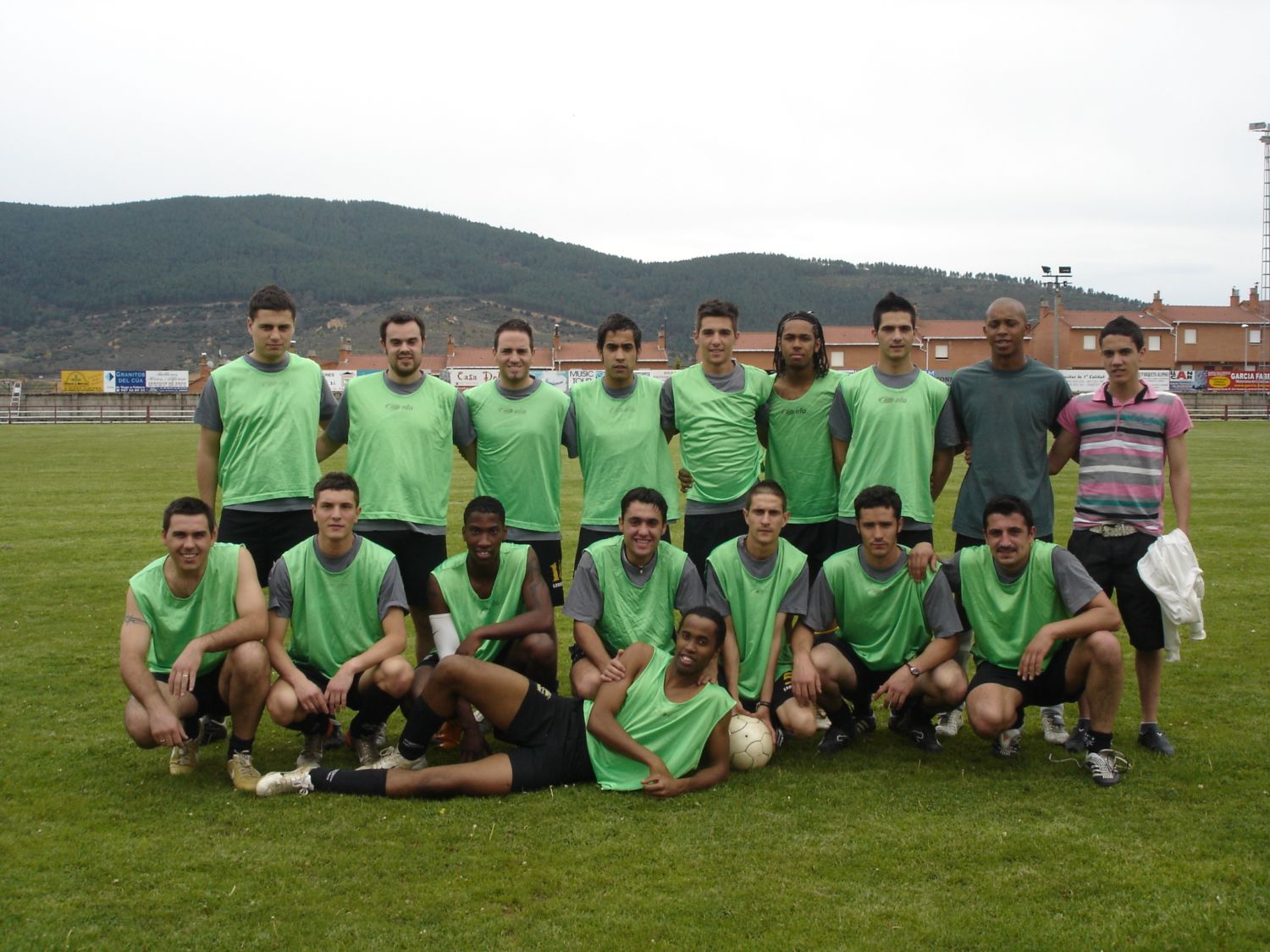 [DSC05834.JPG]