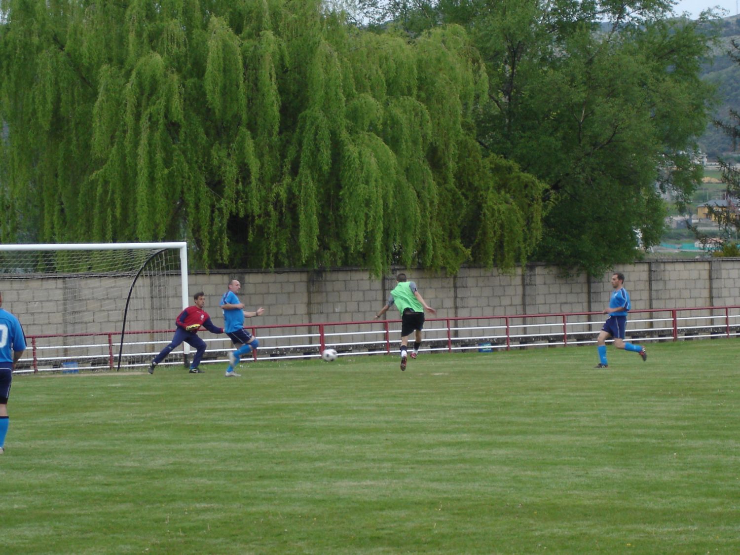 [DSC05852.JPG]