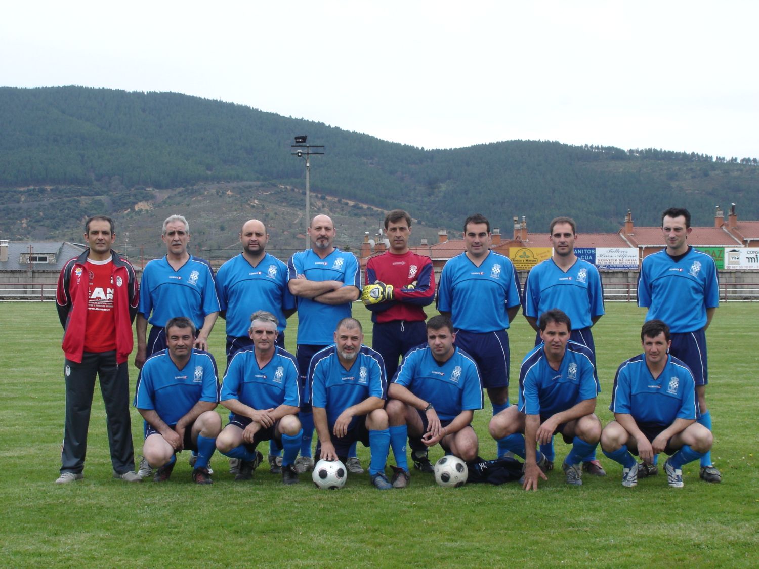 [DSC05833.JPG]