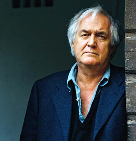 The Man Who Smiled by Henning Mankell The Man Who Smiled by Henning Mankell