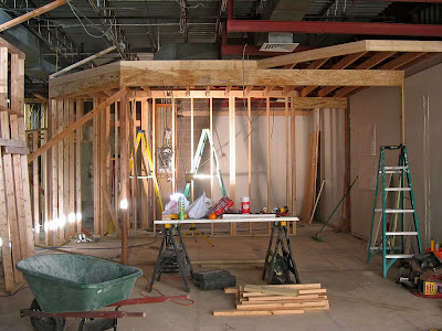 The Birth Of Nemo The Soffet It S Alive