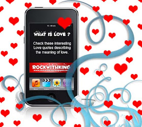 anniversary quotes for husband. Quotes For Husband. beautiful love quotes; beautiful love quotes. Doctor Q. Mar 28, 01:28 AM. There#39;s a section called How do I find my own posts? in the