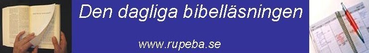 [Bibelläsning.jpg]
