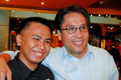 [MARvelous+and+MARvelous+Jr..jpg]