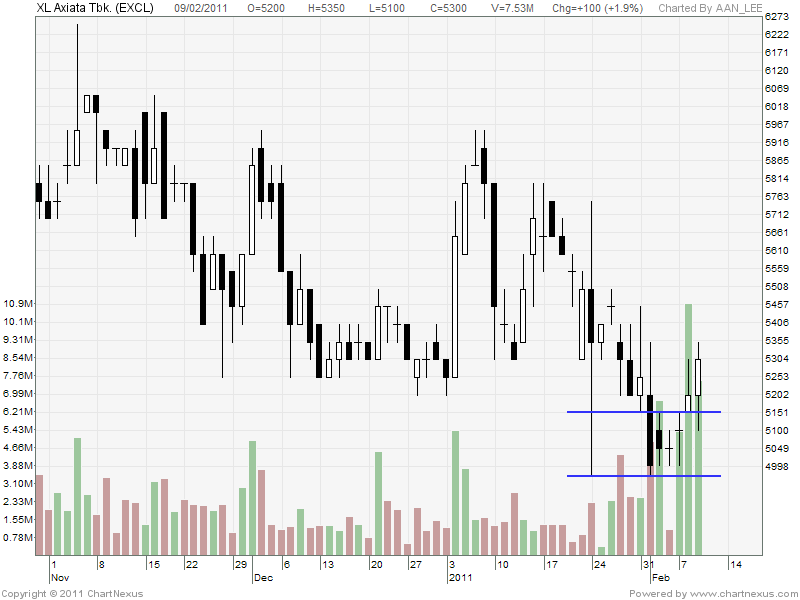 Nbe forex