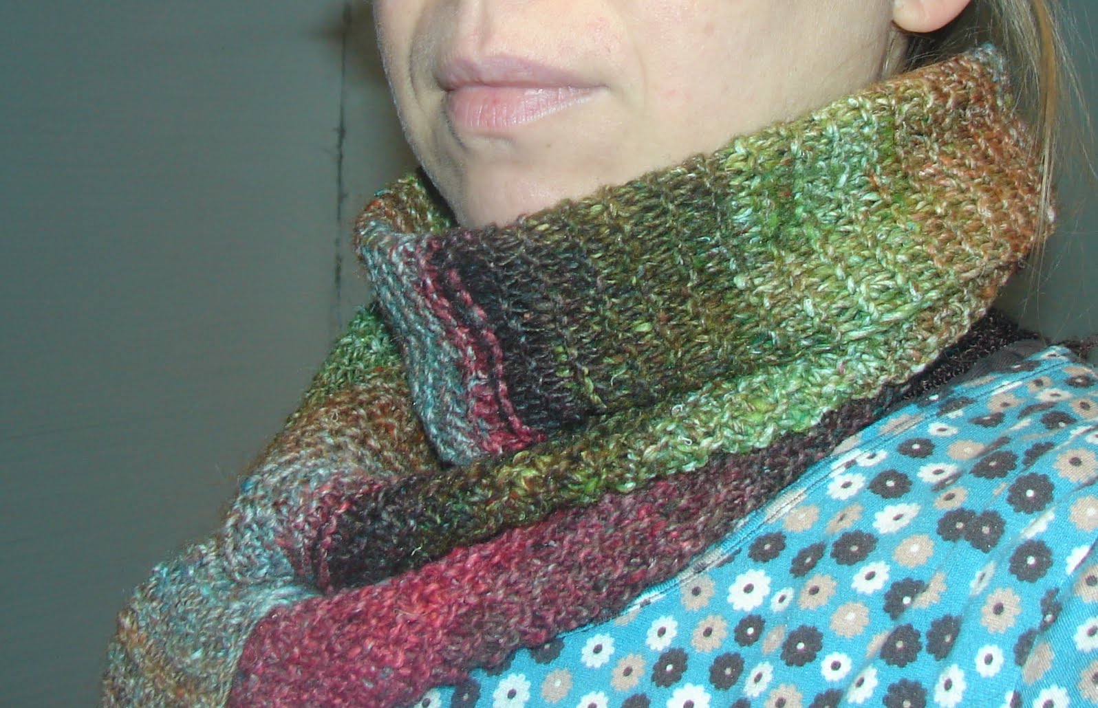 [DSC08355.JPG]