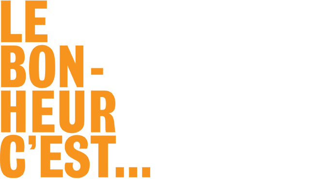 rencontre avec soi meme