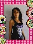 ana maria