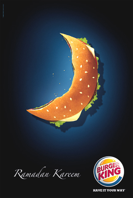[ramadanbk.jpg]