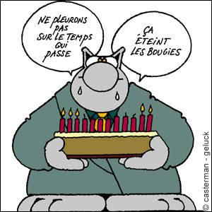 Bon anniversaire !!!?????? - Page 10 Bon+anniversaire