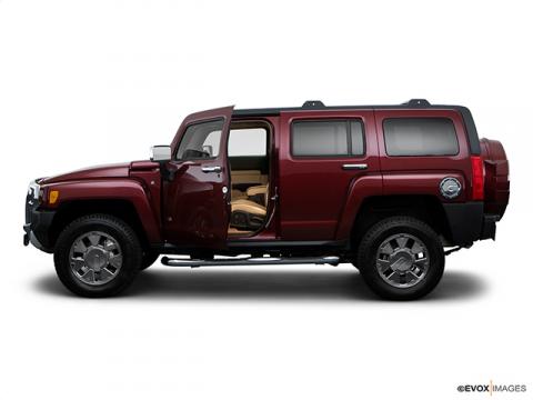 Suv Towing Capacity 6000 Pounds | 2017, 2018, 2019 Ford ...