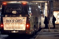 [Deus+Existe]
