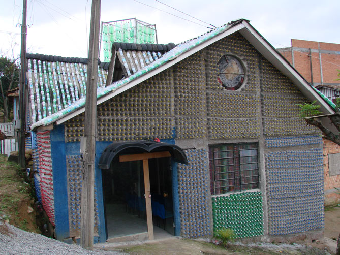 [adonainews_Igreja_pet]