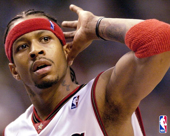 allen iverson turkey jersey allen iverson shoes for sale. allen iverson turkey jersey