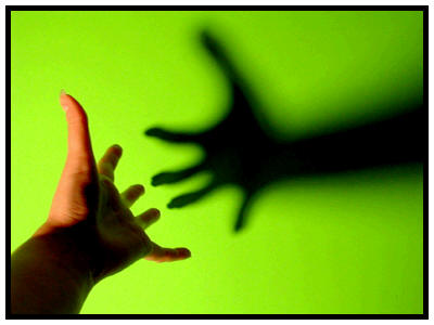 Reaching+out+to+help