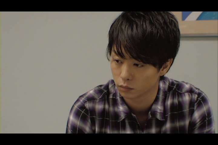 The Heart Of A Fangirl Yamakaze My Girl Pv Making Part 1