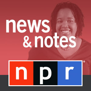 Check out the latest NPR
