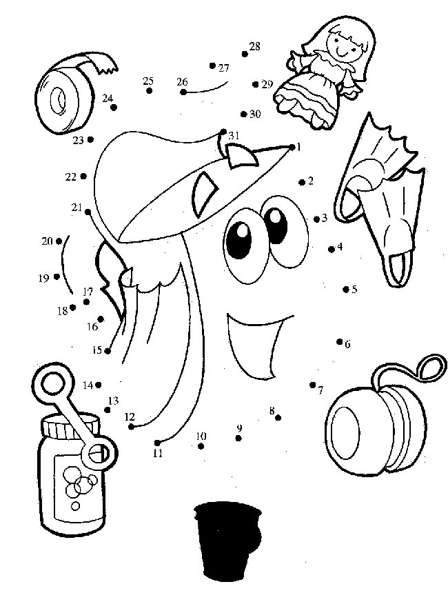 [Раскраска-Цифры-1.jpg]