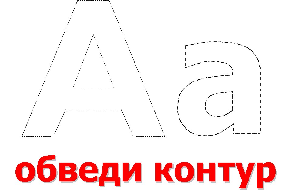 ��������� ���� ������ ������ ������� �������