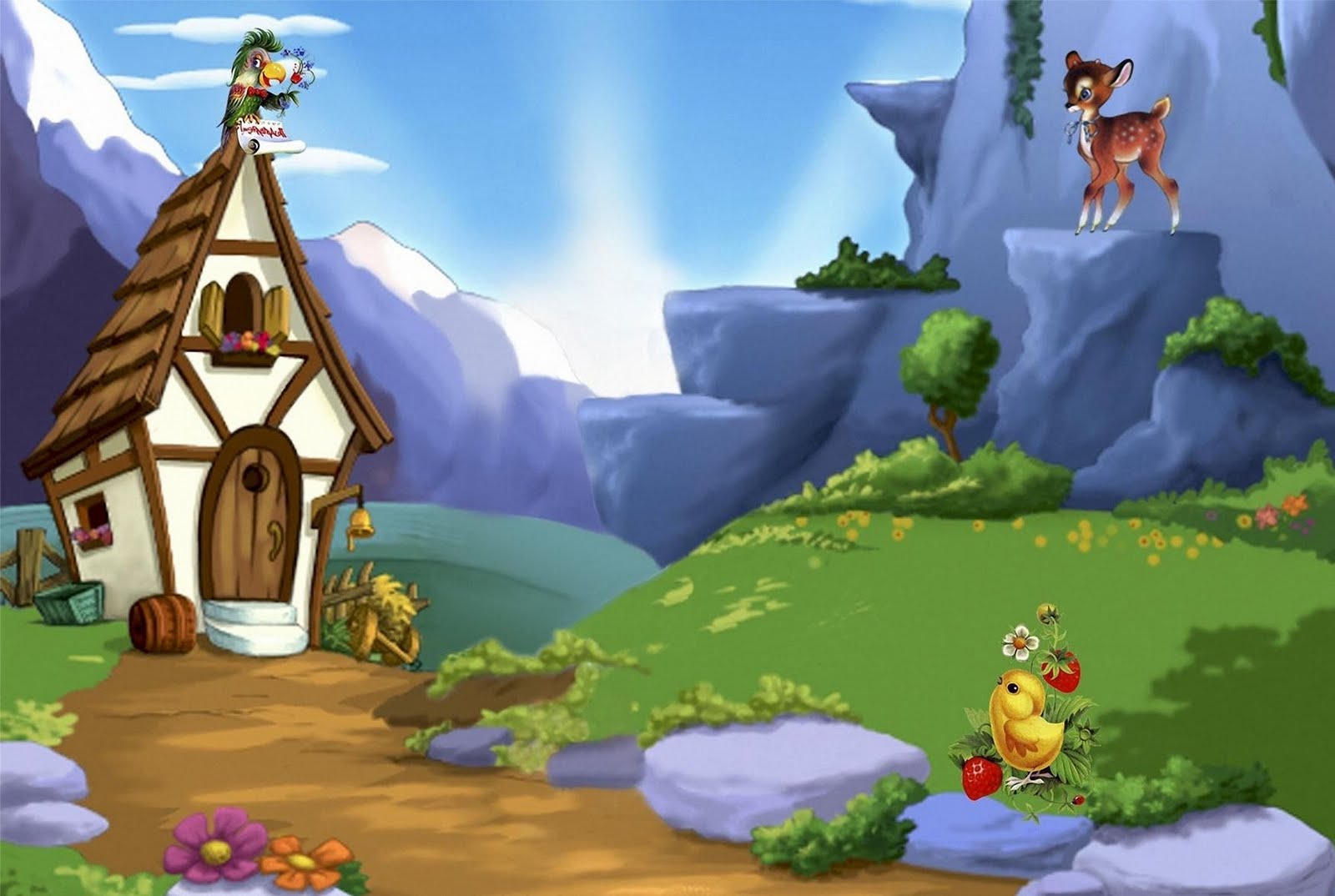 http://4.bp.blogspot.com/_XuTQI-8Rm2M/TCL-O0UgDtI/AAAAAAAACrk/Dgl5WvQteg0/s1600/Free+Desktop+Kids+Wallpapers-1.jpg