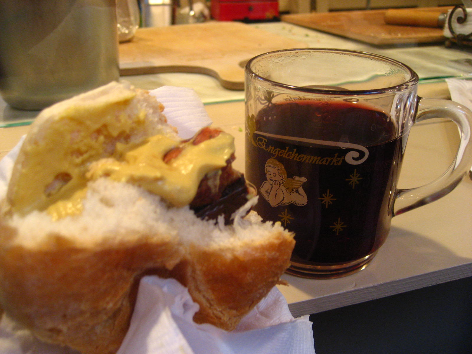 [Dusseldorf+e+Colonia+30+Nov+2008+013.jpg]