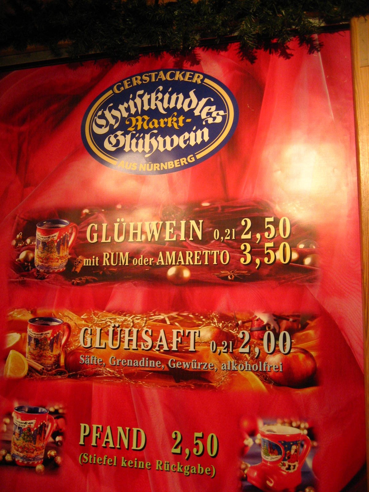 [Dusseldorf+e+Colonia+30+Nov+2008+023.jpg]