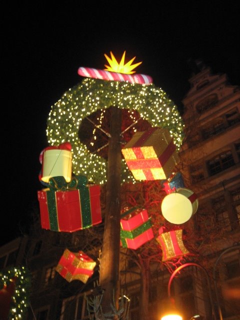 [Dusseldorf+e+Colonia+30+Nov+2008+046.jpg]