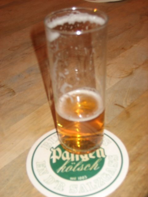 [Dusseldorf+e+Colonia+30+Nov+2008+040.jpg]