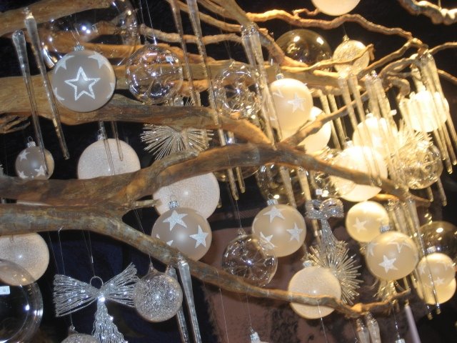 [Dusseldorf+e+Colonia+30+Nov+2008+066.jpg]