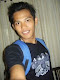 Foto saya