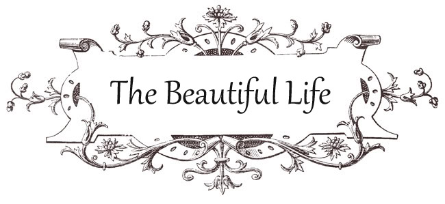 beautiful life pictures