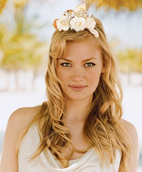Wedding Hairstyles Hair Down Wedding Hairstyles Hair Down