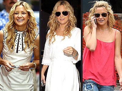 kate hudson kate hudson style. kate hudson